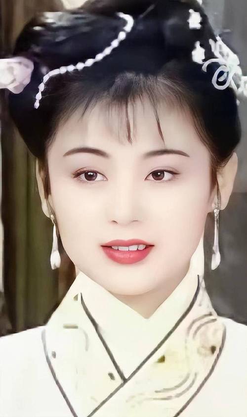 罪恶热线